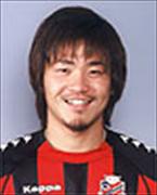 Shinya Aikawa